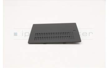 Lenovo 5CB0Z69110 COVER, P15_D_DOOR_SUB_ASSY