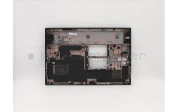 Lenovo 5CB0Z69114 COVER FRU P15_Dcov_N19E_DUM_SIM_SUB_ASSY