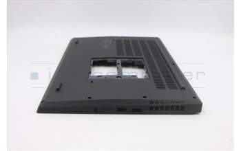 Lenovo 5CB0Z69116 COVER, D COVER T15g DUMMY SIM SUB ASSY