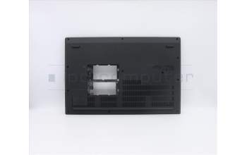 Lenovo 5CB0Z69130 COVER P17 D COVER DUMMY SIM E SUB ASSY