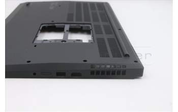 Lenovo 5CB0Z69130 COVER P17 D COVER DUMMY SIM E SUB ASSY