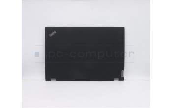 Lenovo 5CB0Z69131 COVER P17 A COVER IR FHD ASSY