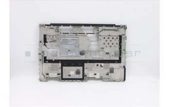 Lenovo 5CB0Z69136 COVER FRU COVER P17 C FRAME ASSY