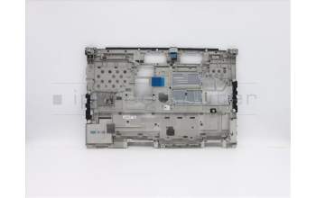 Lenovo 5CB0Z69136 COVER FRU COVER P17 C FRAME ASSY