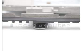 Lenovo 5CB0Z69136 COVER FRU COVER P17 C FRAME ASSY