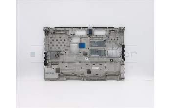 Lenovo 5CB0Z69137 COVER FRU COVER P17 FRAME MIMO ASSY