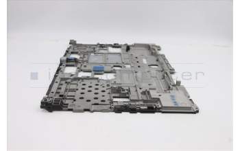 Lenovo 5CB0Z69137 COVER FRU COVER P17 FRAME MIMO ASSY