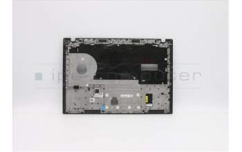 Lenovo 5CB0Z69154 COVER FRU COVER_C_COVER_WS_FP_SUB_ASSY