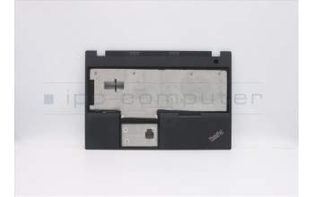 Lenovo 5CB0Z69161 COVER FRU T15_C_COVER_SUB_ASSY_W_FPR_AM