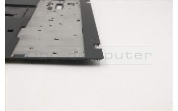 Lenovo 5CB0Z69223 COVER C_COVER_FPR_SSD_ASSY