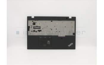 Lenovo 5CB0Z69225 COVER C_COVER_FPR_HDD_ASSY