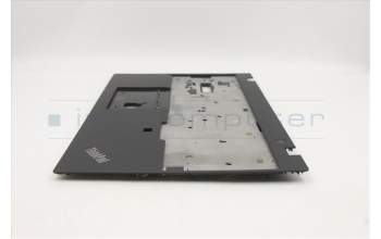 Lenovo 5CB0Z69225 COVER C_COVER_FPR_HDD_ASSY