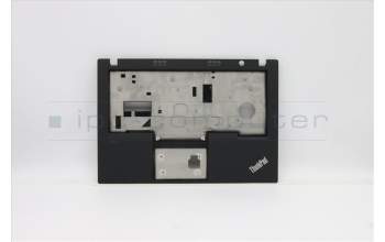 Lenovo 5CB0Z69260 COVER, T14G2_C_COVER_WS_FP_SUB_ASSY_AM