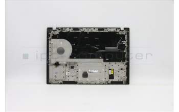 Lenovo 5CB0Z69260 COVER, T14G2_C_COVER_WS_FP_SUB_ASSY_AM