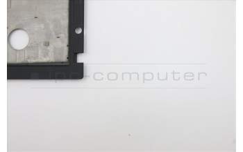 Lenovo 5CB0Z69260 COVER, T14G2_C_COVER_WS_FP_SUB_ASSY_AM