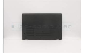 Lenovo 5CB0Z69268 IRONHIDE-3.0 INTEL FRU COVER P15SG2_D_COVER_BLACK_