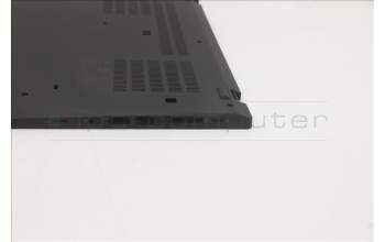 Lenovo 5CB0Z69268 IRONHIDE-3.0 INTEL FRU COVER P15SG2_D_COVER_BLACK_