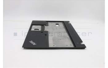 Lenovo 5CB0Z69280 COVER FRU T15G2_C_COV_AM_ASSY_W_FPR
