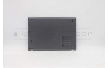 Lenovo 5CB0Z69289 COVER FRU COVER D_COVER_AL_WLAN_SLV_ASSY