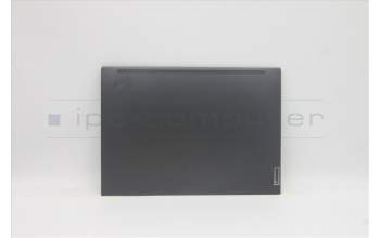 Lenovo 5CB0Z69295 COVER A_COVER_SUB_ASSY_AL_FHD