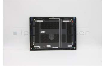 Lenovo 5CB0Z69295 COVER A_COVER_SUB_ASSY_AL_FHD