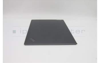 Lenovo 5CB0Z69295 COVER A_COVER_SUB_ASSY_AL_FHD