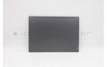Lenovo 5CB0Z69298 COVER A_COVER_SUB_ASSY_AL_TOUCH