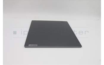 Lenovo 5CB0Z69298 COVER A_COVER_SUB_ASSY_AL_TOUCH