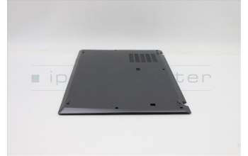 Lenovo 5CB0Z69319 COVER COVER D_COVER_WLAN_ASSY_S