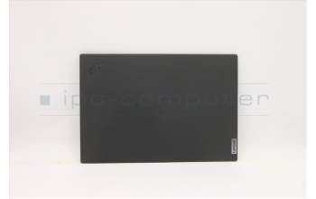 Lenovo 5CB0Z69322 COVER A_COVER_SUB_ASSY_T31