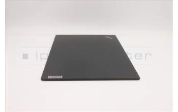 Lenovo 5CB0Z69324 COVER A_COVER_SUB_ASSY_T31_EP