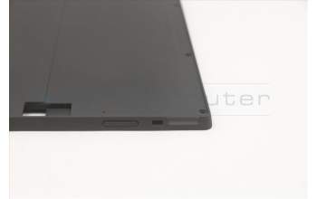 Lenovo 5CB0Z69339 COVER Rear Cover WWAN NEC Black