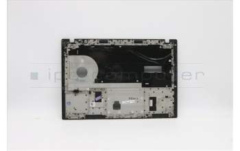 Lenovo 5CB0Z69360 COVER FR COVER HT4B5_C_COVER_SUB_ASSY