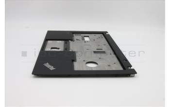 Lenovo 5CB0Z69360 COVER FR COVER HT4B5_C_COVER_SUB_ASSY