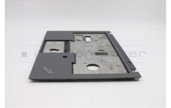 Lenovo 5CB0Z69362 COVER FR HT4B5_C_COVER_WS_FPSUB_ASSY GY