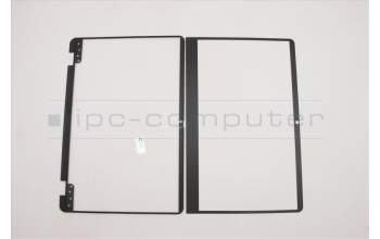 Lenovo 5CB0Z69379 COVER B cover L14W GEN2