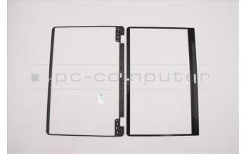 Lenovo 5CB0Z69379 COVER B cover L14W GEN2