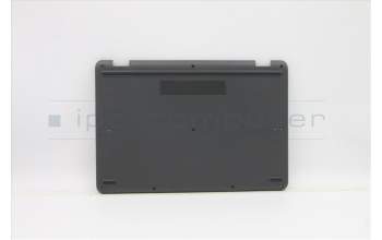 Lenovo 5CB0Z69384 COVER, COVER D cover