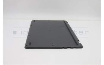 Lenovo 5CB0Z69384 COVER, COVER D cover
