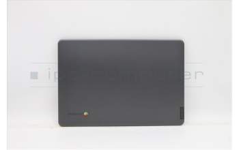 Lenovo 5CB0Z69385 COVER A cover w/removeable tape