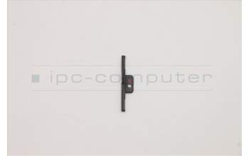 Lenovo 5CB0Z69386 COVER, COVER camera shutter