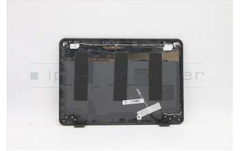 Lenovo 5CB0Z69389 COVER A cover_WIFI