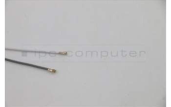 Lenovo 5CB0Z69389 COVER A cover_WIFI