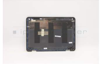 Lenovo 5CB0Z69392 COVER ACOVER,W/WWAN Antenna,W/Gasket
