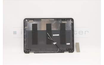 Lenovo 5CB0Z69393 COVER ACOVER,W/WLAN Antenna,W/Gasket