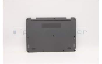 Lenovo 5CB0Z69394 COVER, 500e G3_D_COVER WWAN ASSY
