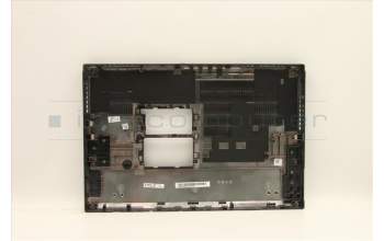 Lenovo 5CB0Z69400 COVER D COVER N20E DUMMY SIM SUB ASSY