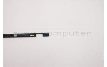 Lenovo 5CB0Z69404 COVER FRU COVER TS STRIP COVER SUB ASSY