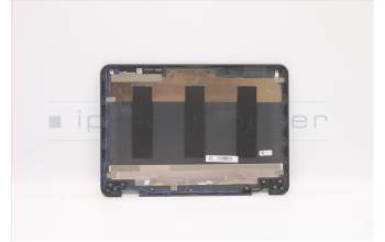 Lenovo 5CB0Z69408 COVER A cover_LNV LTE