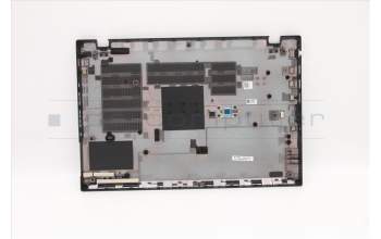 Lenovo 5CB0Z69418 COVER P15vG2_D_COVER